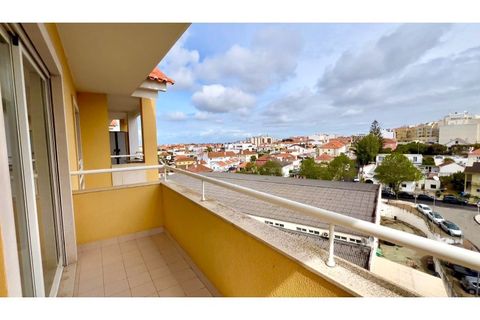Duplex i Mafra, Lisbon, Mafra - € 710.000 | Ref: RD2026/2026 - foto 15