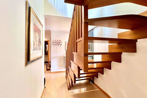 Duplex i Mafra, Lisbon, Mafra - € 710.000 | Ref: RD2026/2026 - foto 16