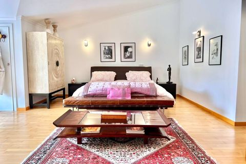 Duplex i Mafra, Lisbon, Mafra - € 710.000 | Ref: RD2026/2026 - foto 17
