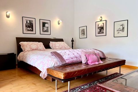 Duplex i Mafra, Lisbon, Mafra - € 710.000 | Ref: RD2026/2026 - foto 18