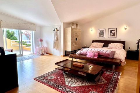 Duplex i Mafra, Lisbon, Mafra - € 710.000 | Ref: RD2026/2026 - foto 19