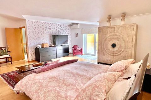 Duplex i Mafra, Lisbon, Mafra - € 710.000 | Ref: RD2026/2026 - foto 20