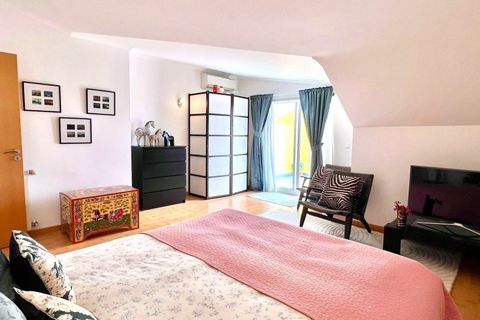 Duplex i Mafra, Lisbon, Mafra - € 710.000 | Ref: RD2026/2026 - foto 21