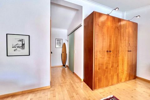 Duplex i Mafra, Lisbon, Mafra - € 710.000 | Ref: RD2026/2026 - foto 22