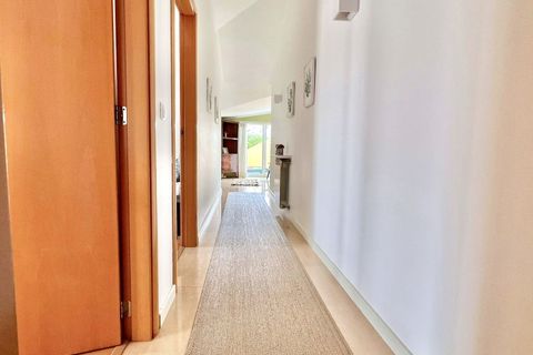 Duplex i Mafra, Lisbon, Mafra - € 710.000 | Ref: RD2026/2026 - foto 23