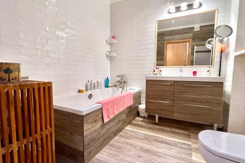 Duplex i Mafra, Lisbon, Mafra - € 710.000 | Ref: RD2026/2026 - foto 24