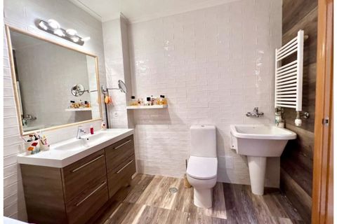 Duplex i Mafra, Lisbon, Mafra - € 710.000 | Ref: RD2026/2026 - foto 25