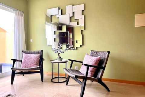 Duplex i Mafra, Lisbon, Mafra - € 710.000 | Ref: RD2026/2026 - foto 26