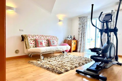 Duplex i Mafra, Lisbon, Mafra - € 710.000 | Ref: RD2026/2026 - foto 27