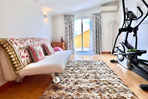 Duplex i Mafra, Lisbon, Mafra - € 710.000 | Ref: RD2026/2026 - foto 28
