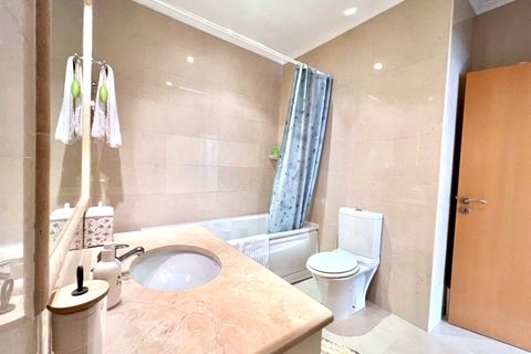 Duplex i Mafra, Lisbon, Mafra - € 710.000 | Ref: RD2026/2026 - foto 29