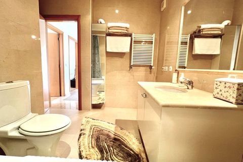 Duplex i Mafra, Lisbon, Mafra - € 710.000 | Ref: RD2026/2026 - foto 30