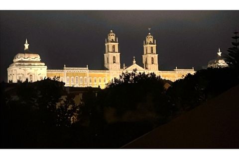 Duplex i Mafra, Lisbon, Mafra - € 710.000 | Ref: RD2026/2026 - foto 33