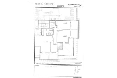Duplex i Mafra, Lisbon, Mafra - € 710.000 | Ref: RD2026/2026 - foto 34