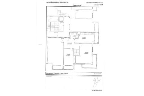 Duplex i Mafra, Lisbon, Mafra - € 710.000 | Ref: RD2026/2026 - foto 35