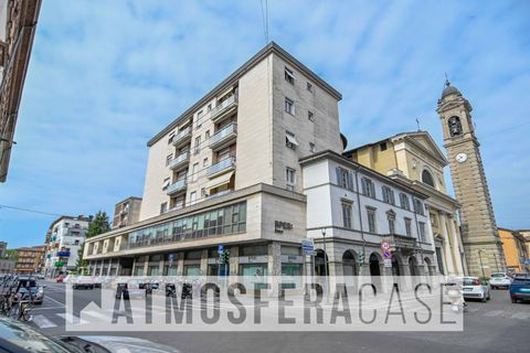 Leilighet i Bergamo, Bergamo, Bergamo - € 299 000 | Ref: 1052 - foto 2