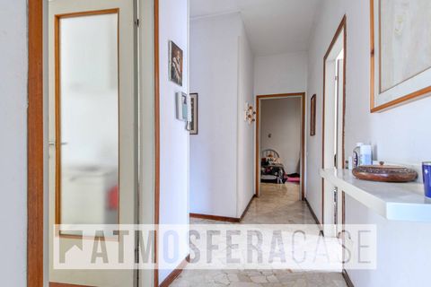Leilighet i Bergamo, Bergamo, Bergamo - € 299 000 | Ref: 1052 - foto 4
