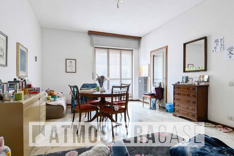 Leilighet i Bergamo, Bergamo, Bergamo - € 299 000 | Ref: 1052 - foto 5