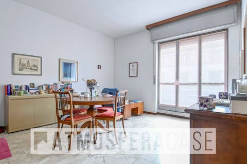 Leilighet i Bergamo, Bergamo, Bergamo - € 299 000 | Ref: 1052 - foto 6