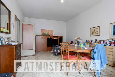 Leilighet i Bergamo, Bergamo, Bergamo - € 299 000 | Ref: 1052 - foto 7