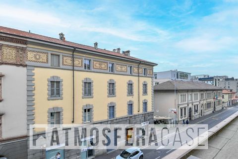 Leilighet i Bergamo, Bergamo, Bergamo - € 299 000 | Ref: 1052 - foto 9