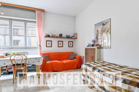 Leilighet i Bergamo, Bergamo, Bergamo - € 299 000 | Ref: 1052 - foto 10