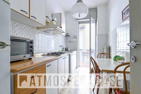 Leilighet i Bergamo, Bergamo, Bergamo - € 299 000 | Ref: 1052 - foto 12