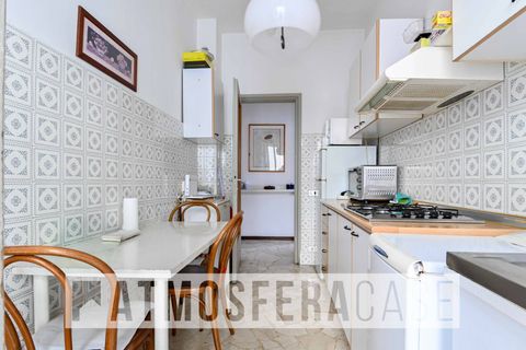 Leilighet i Bergamo, Bergamo, Bergamo - € 299 000 | Ref: 1052 - foto 13