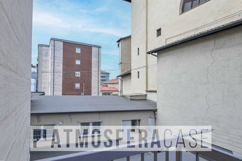 Leilighet i Bergamo, Bergamo, Bergamo - € 299 000 | Ref: 1052 - foto 14