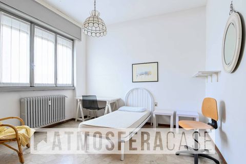 Leilighet i Bergamo, Bergamo, Bergamo - € 299 000 | Ref: 1052 - foto 15