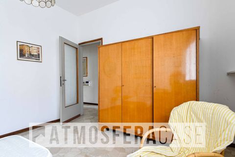 Leilighet i Bergamo, Bergamo, Bergamo - € 299 000 | Ref: 1052 - foto 16