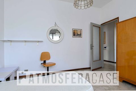 Leilighet i Bergamo, Bergamo, Bergamo - € 299 000 | Ref: 1052 - foto 17