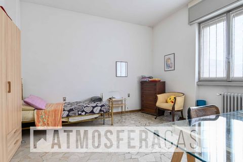 Leilighet i Bergamo, Bergamo, Bergamo - € 299 000 | Ref: 1052 - foto 18
