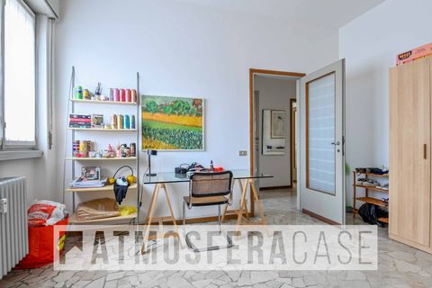 Leilighet i Bergamo, Bergamo, Bergamo - € 299 000 | Ref: 1052 - foto 19