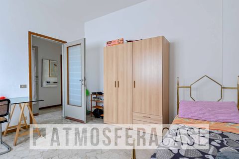 Leilighet i Bergamo, Bergamo, Bergamo - € 299 000 | Ref: 1052 - foto 20