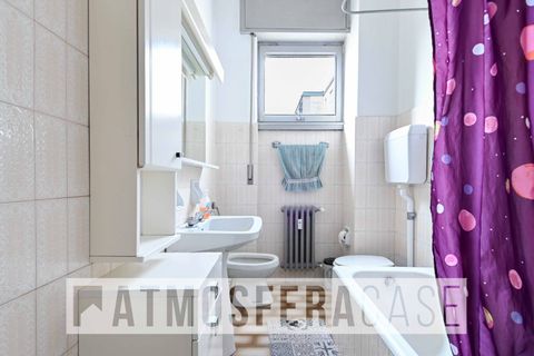 Leilighet i Bergamo, Bergamo, Bergamo - € 299 000 | Ref: 1052 - foto 21