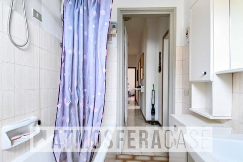 Leilighet i Bergamo, Bergamo, Bergamo - € 299 000 | Ref: 1052 - foto 23