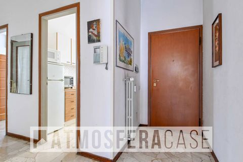 Leilighet i Bergamo, Bergamo, Bergamo - € 299 000 | Ref: 1052 - foto 24