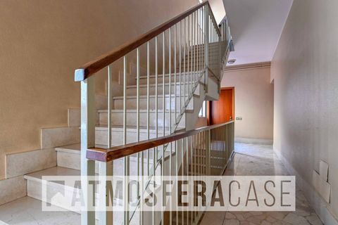 Leilighet i Bergamo, Bergamo, Bergamo - € 299 000 | Ref: 1052 - foto 26