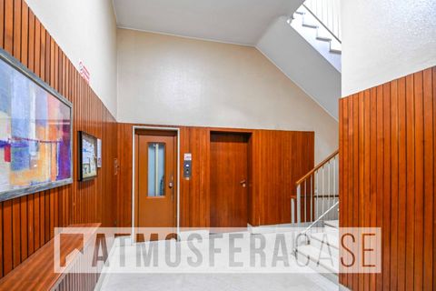 Leilighet i Bergamo, Bergamo, Bergamo - € 299 000 | Ref: 1052 - foto 27