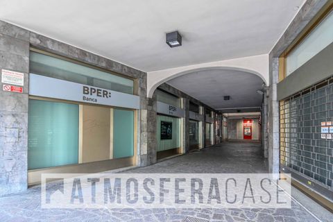 Leilighet i Bergamo, Bergamo, Bergamo - € 299 000 | Ref: 1052 - foto 28