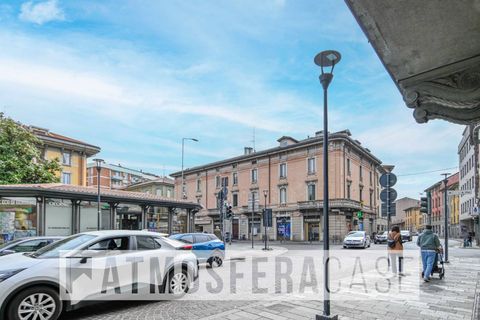 Leilighet i Bergamo, Bergamo, Bergamo - € 299 000 | Ref: 1052 - foto 29