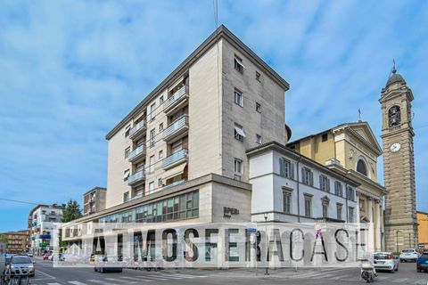 Leilighet i Bergamo, Bergamo, Bergamo - € 299 000 | Ref: 1052 - foto 30