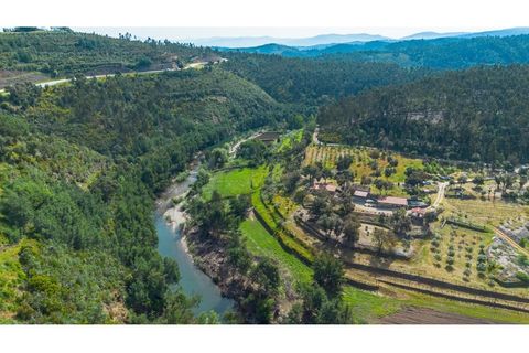 Farm i Santo Andre, Setubal, Santo Andre - € 400.000 | Ref: VIL_1025 - foto 2