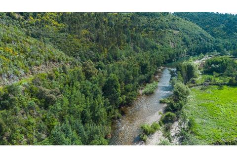 Farm i Santo Andre, Setubal, Santo Andre - € 400.000 | Ref: VIL_1025 - foto 3