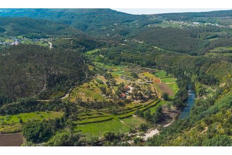 Farm i Santo Andre, Setubal, Santo Andre - € 400.000 | Ref: VIL_1025 - foto 5