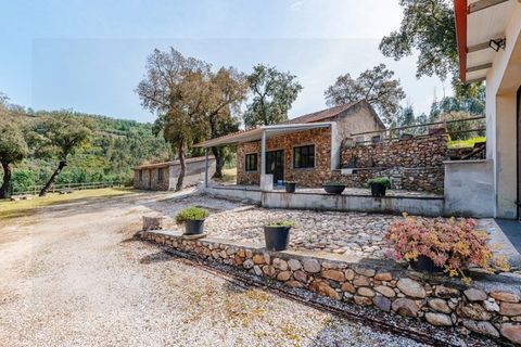 Farm i Santo Andre, Setubal, Santo Andre - € 400.000 | Ref: VIL_1025 - foto 8