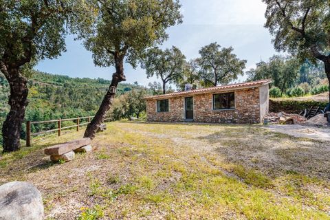 Farm i Santo Andre, Setubal, Santo Andre - € 400.000 | Ref: VIL_1025 - foto 13