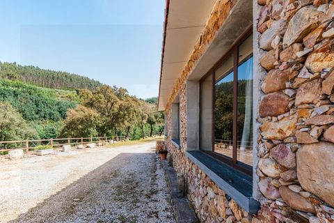 Farm i Santo Andre, Setubal, Santo Andre - € 400.000 | Ref: VIL_1025 - foto 15