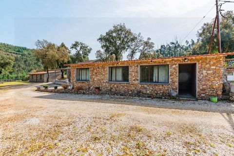 Farm i Santo Andre, Setubal, Santo Andre - € 400.000 | Ref: VIL_1025 - foto 17